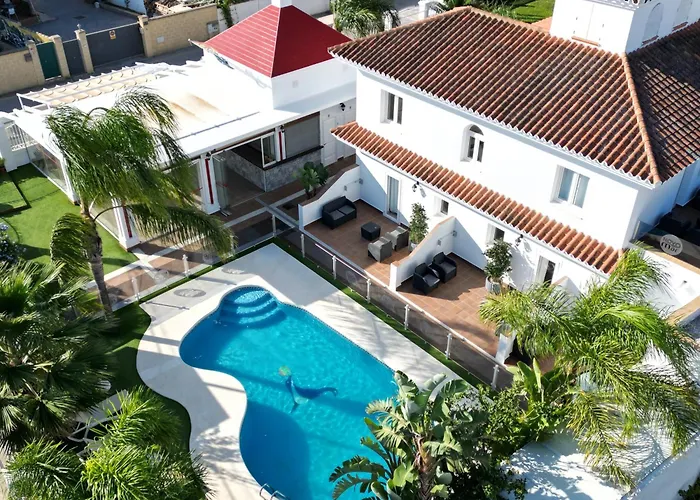 Hotel Novomar